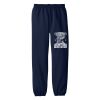 Youth Core Fleece Sweatpant Thumbnail