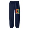 Youth Core Fleece Sweatpant Thumbnail
