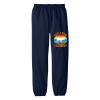Youth Core Fleece Sweatpant Thumbnail