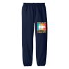 Youth Core Fleece Sweatpant Thumbnail