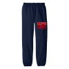 Youth Core Fleece Sweatpant Thumbnail