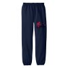 Youth Core Fleece Sweatpant Thumbnail