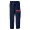 Youth Core Fleece Sweatpant Thumbnail