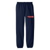 Youth Core Fleece Sweatpant Thumbnail