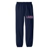 Youth Core Fleece Sweatpant Thumbnail