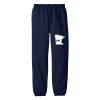 Youth Core Fleece Sweatpant Thumbnail