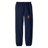 Youth Core Fleece Sweatpant Thumbnail
