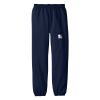 Youth Core Fleece Sweatpant Thumbnail