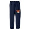 Youth Core Fleece Sweatpant Thumbnail