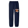 Youth Core Fleece Sweatpant Thumbnail