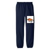 Youth Core Fleece Sweatpant Thumbnail