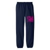 Youth Core Fleece Sweatpant Thumbnail