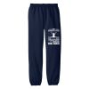 Youth Core Fleece Sweatpant Thumbnail