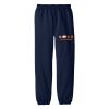 Youth Core Fleece Sweatpant Thumbnail