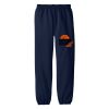 Youth Core Fleece Sweatpant Thumbnail