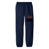 Youth Core Fleece Sweatpant Thumbnail