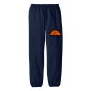 Youth Core Fleece Sweatpant Thumbnail