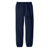 Youth Core Fleece Sweatpant Thumbnail