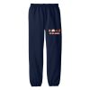 Youth Core Fleece Sweatpant Thumbnail