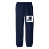 Youth Core Fleece Sweatpant Thumbnail