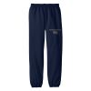 Youth Core Fleece Sweatpant Thumbnail