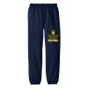 Youth Core Fleece Sweatpant Thumbnail