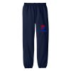 Youth Core Fleece Sweatpant Thumbnail