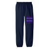 Youth Core Fleece Sweatpant Thumbnail
