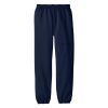 Youth Core Fleece Sweatpant Thumbnail