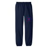 Youth Core Fleece Sweatpant Thumbnail