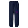 Youth Core Fleece Sweatpant Thumbnail
