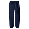 Youth Core Fleece Sweatpant Thumbnail