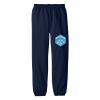 Youth Core Fleece Sweatpant Thumbnail