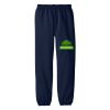 Youth Core Fleece Sweatpant Thumbnail