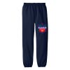 Youth Core Fleece Sweatpant Thumbnail