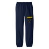 Youth Core Fleece Sweatpant Thumbnail