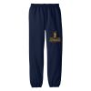 Youth Core Fleece Sweatpant Thumbnail