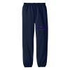 Youth Core Fleece Sweatpant Thumbnail