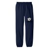 Youth Core Fleece Sweatpant Thumbnail