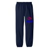 Youth Core Fleece Sweatpant Thumbnail