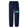 Youth Core Fleece Sweatpant Thumbnail