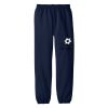 Youth Core Fleece Sweatpant Thumbnail