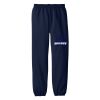 Youth Core Fleece Sweatpant Thumbnail