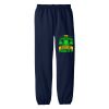 Youth Core Fleece Sweatpant Thumbnail