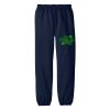Youth Core Fleece Sweatpant Thumbnail
