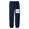 Youth Core Fleece Sweatpant Thumbnail