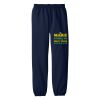 Youth Core Fleece Sweatpant Thumbnail
