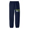 Youth Core Fleece Sweatpant Thumbnail