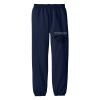 Youth Core Fleece Sweatpant Thumbnail