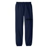 Youth Core Fleece Sweatpant Thumbnail
